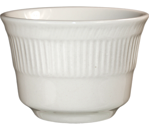 International Tableware, AT-4, Bouillon Cups, China