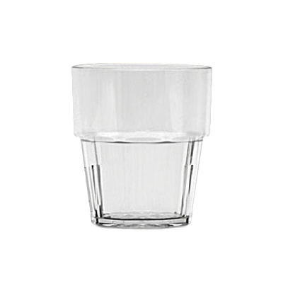 Thunder Group, PLPCTB108CL, Glassware, Plastic