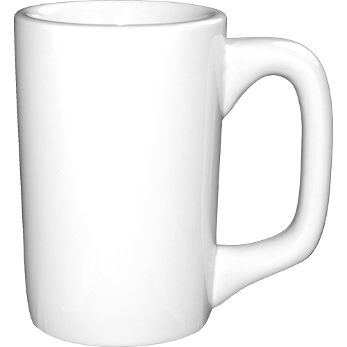 International Tableware, 8207-P, Mug, China