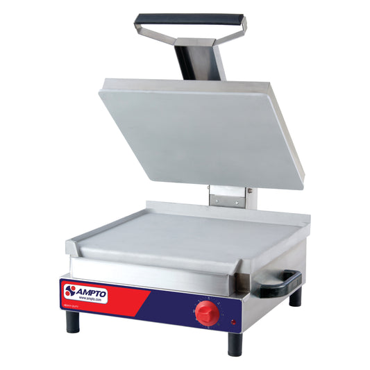 AMPTO, SSGL, Sandwich / Panini Grill