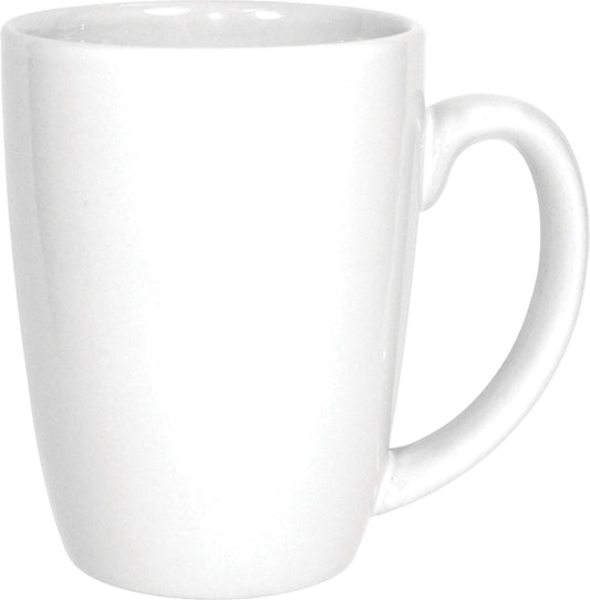 International Tableware, 8481, Cups, China