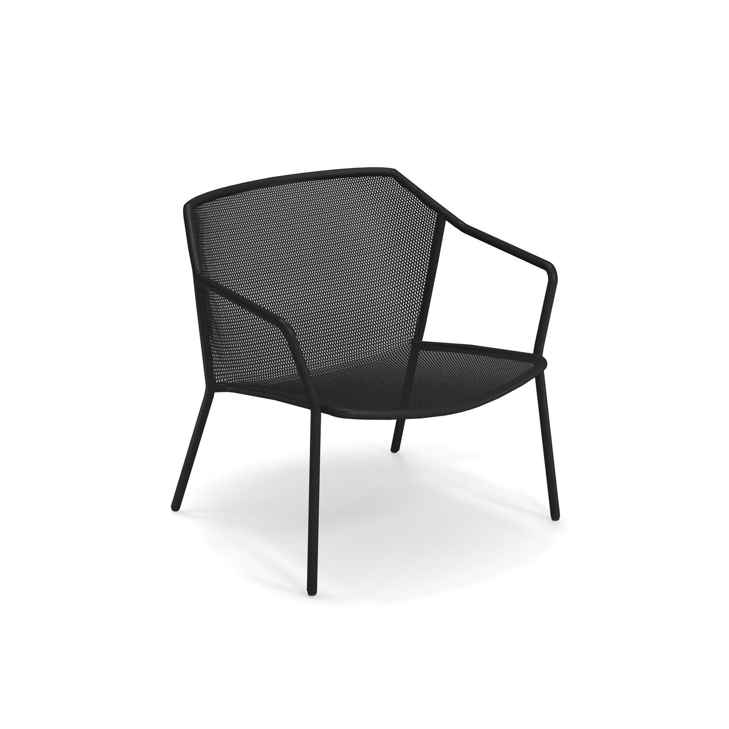 emuamericas llc, 524-24, Chair, Lounge, Outdoor