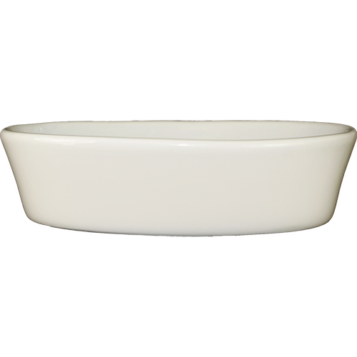 International Tableware, OB-6, Baking Dish, China