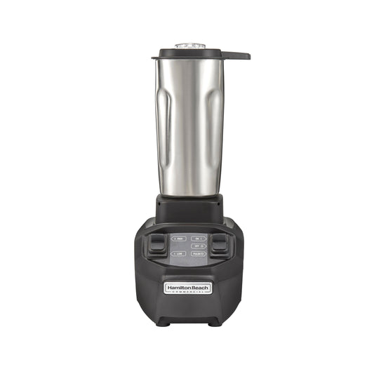 Hamilton Beach, HBB255S, Bar Blenders