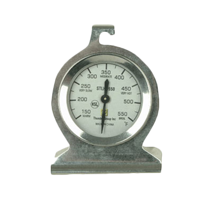 Thunder Group, SLTHD550, Oven Thermometer