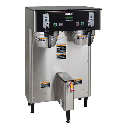 Bunn, 34600.0000, Coffee Brewer for Thermal Server