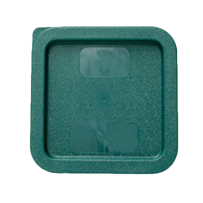 Thunder Group, PLSFT0204C, Food Storage Container Cover