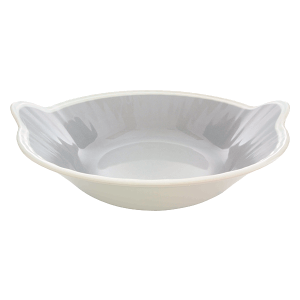 Thunder Group, SD5614H, Bowl, Plastic,  3 - 4 Qt (96 - 159 Oz)