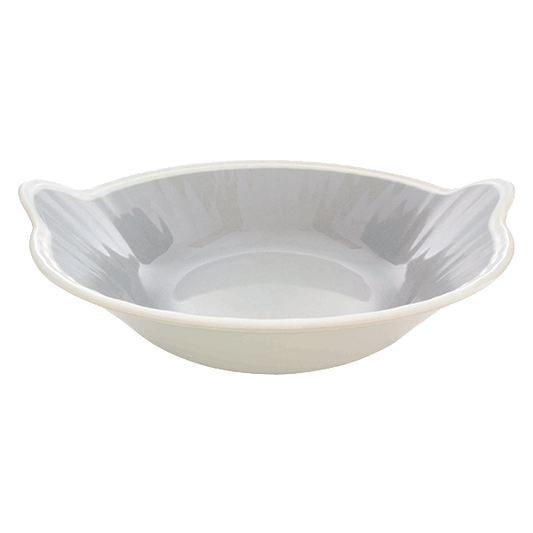 Thunder Group, SD5614H, Bowl, Plastic,  3 - 4 Qt (96 - 159 Oz)