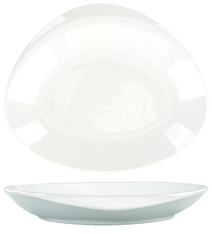 International Tableware, VL-18, China, Bowl,  9 - 16 oz