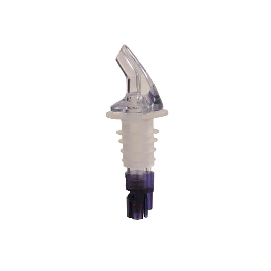 Thunder Group, PLPR113M, Liquor Pourer