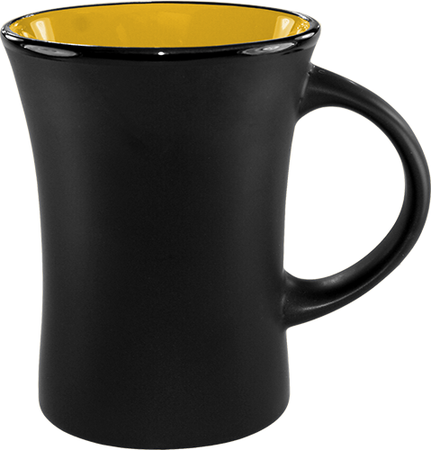 International Tableware, 83570-2900/05MF-05C, Mug, China