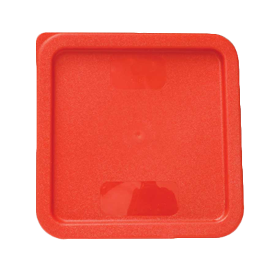 Thunder Group, PLSFT0608C, Food Storage Container Cover