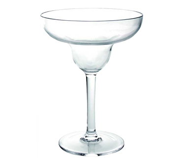 Thunder Group, PLTHMR009C, Glassware, Plastic