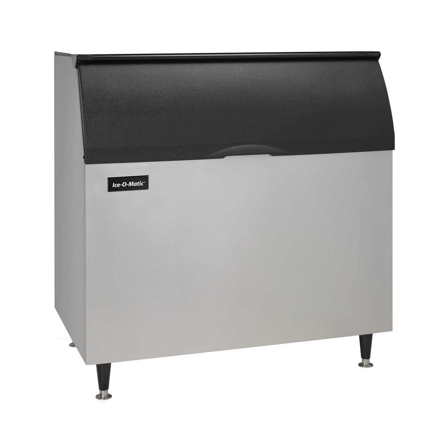 Ice-O-Matic, B110PS, Ice Bin for Ice Machines