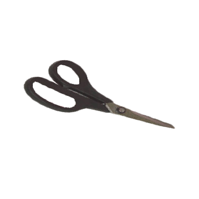 Thunder Group, 9007, Kitchen Shears