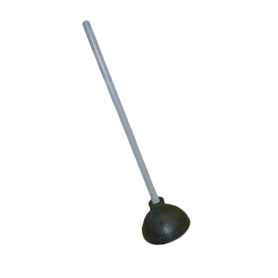 Thunder Group, RYTP351A, Toilet Plunger