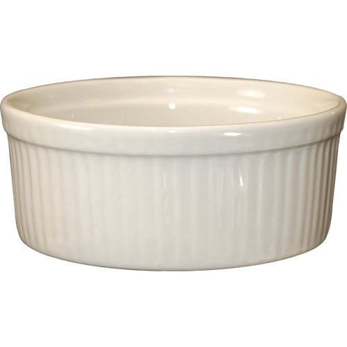 International Tableware, RAMF-10-AW, Ramekin / Sauce Cup, China