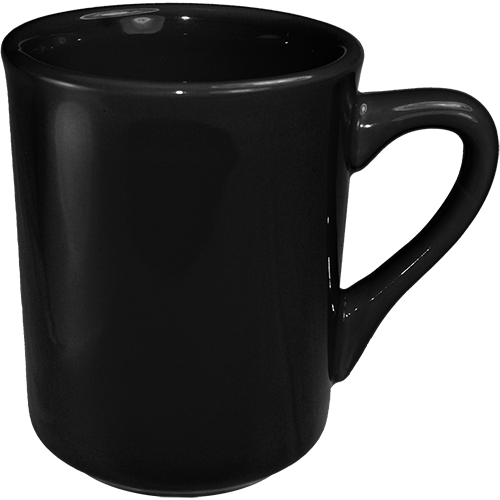 International Tableware, 87241-05, Mug, China