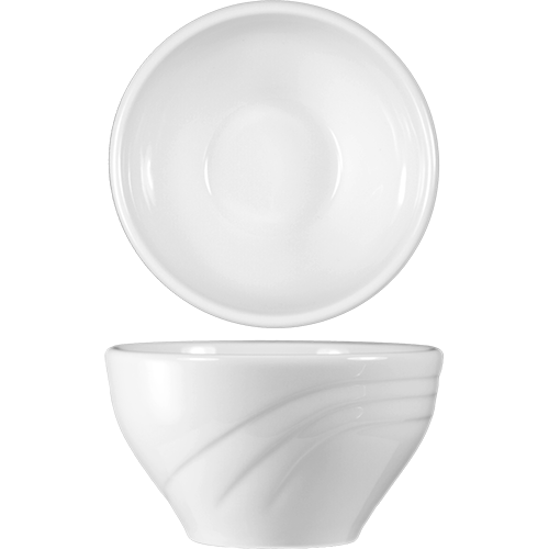 International Tableware, AM-4, Bouillon Cups, China