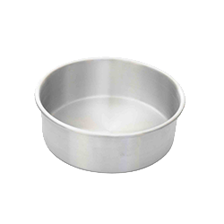 Thunder Group, ALCP0302, Cake Pan