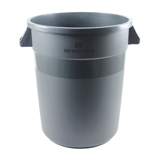 Thunder Group, PLTC020G, Trash Can / Container, Commercial