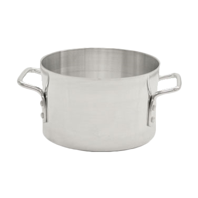 Thunder Group, ALSKSU040, Sauce Pot