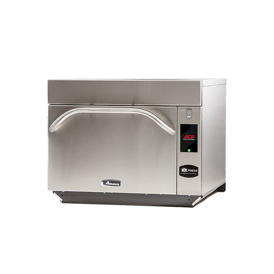 ACP - Amana Commercial, MXP22TLT, Microwave Convection Oven