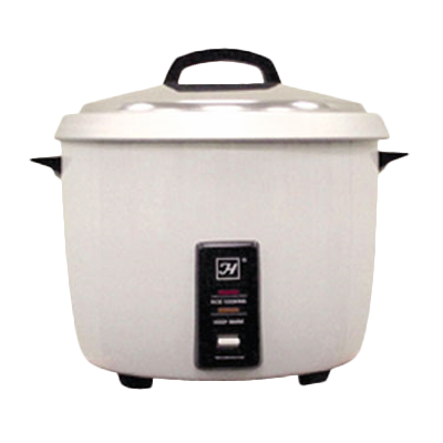 Thunder Group, SEJ50000T, Rice / Grain Cooker