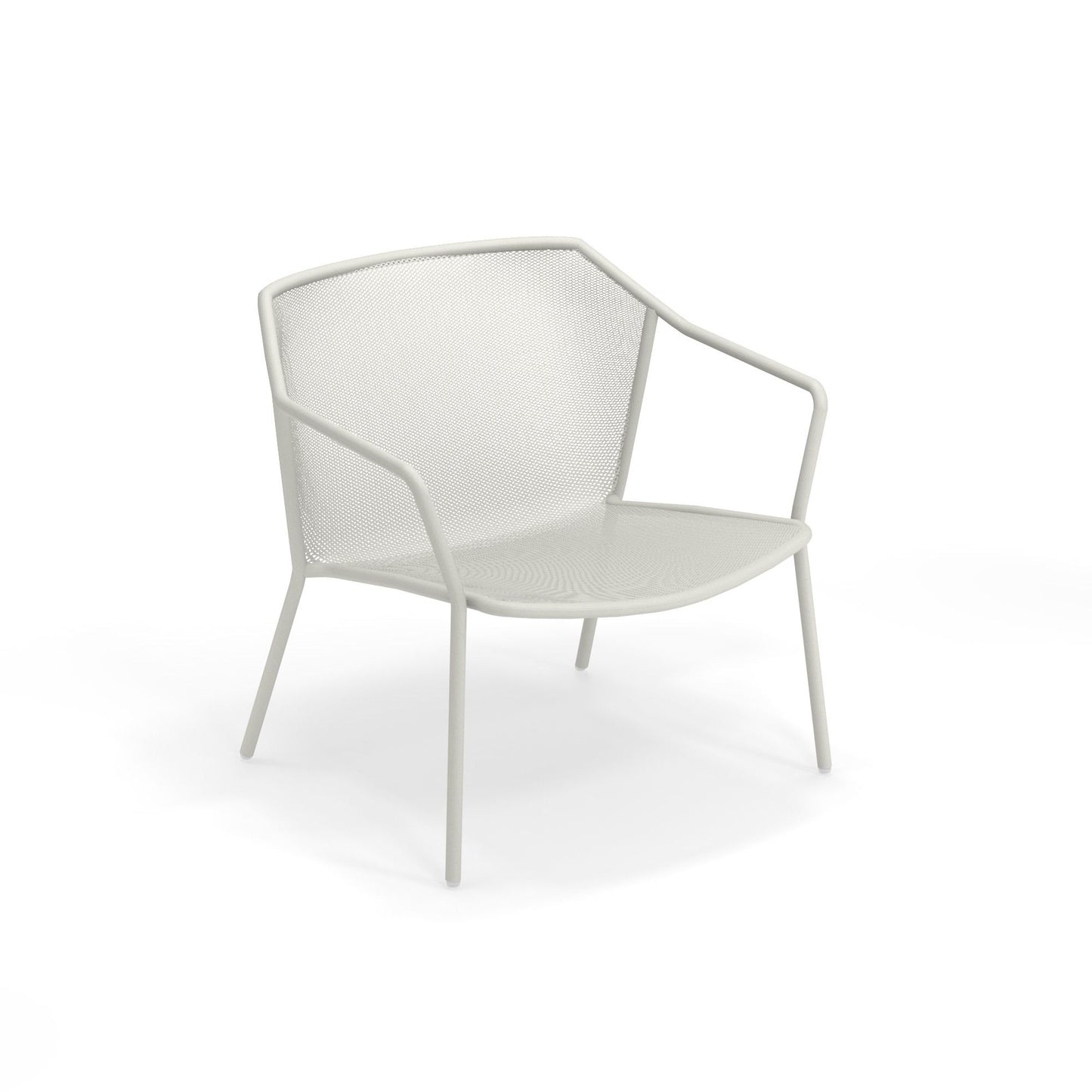 emuamericas llc, 524-23, Chair, Lounge, Outdoor