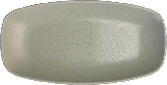 International Tableware, AL-13-PS, Plate/Platter, Compartment, China