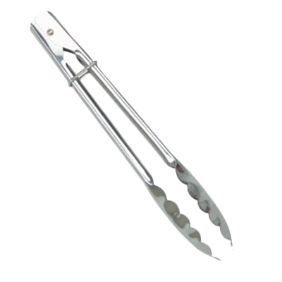 Thunder Group, SLTHUT012, Tongs, Utility