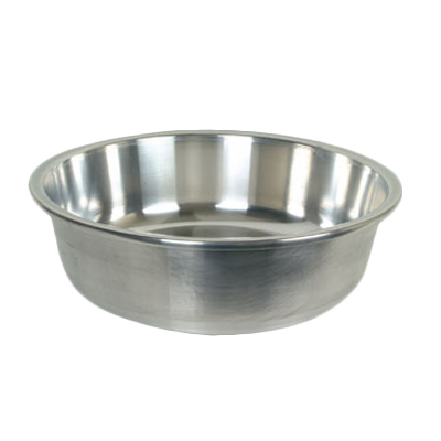 Thunder Group, ALBS002, Mixing Bowl, Metal