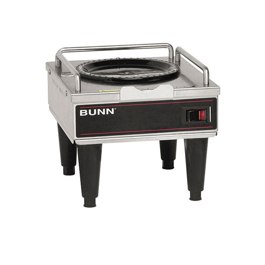 Bunn, 12203.0010, Coffee Warmer