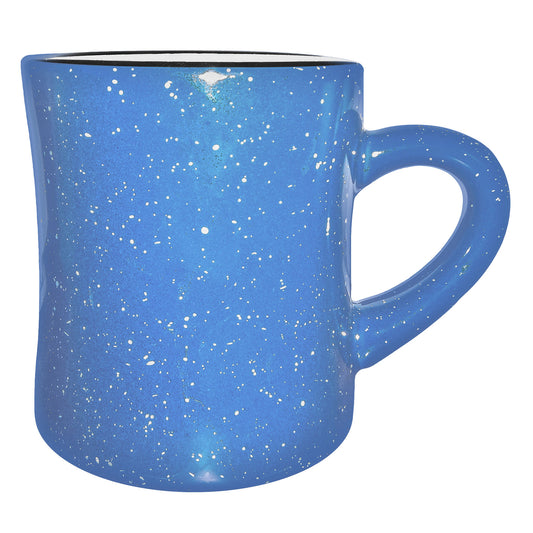 International Tableware, 82245-02/06, Mug, China