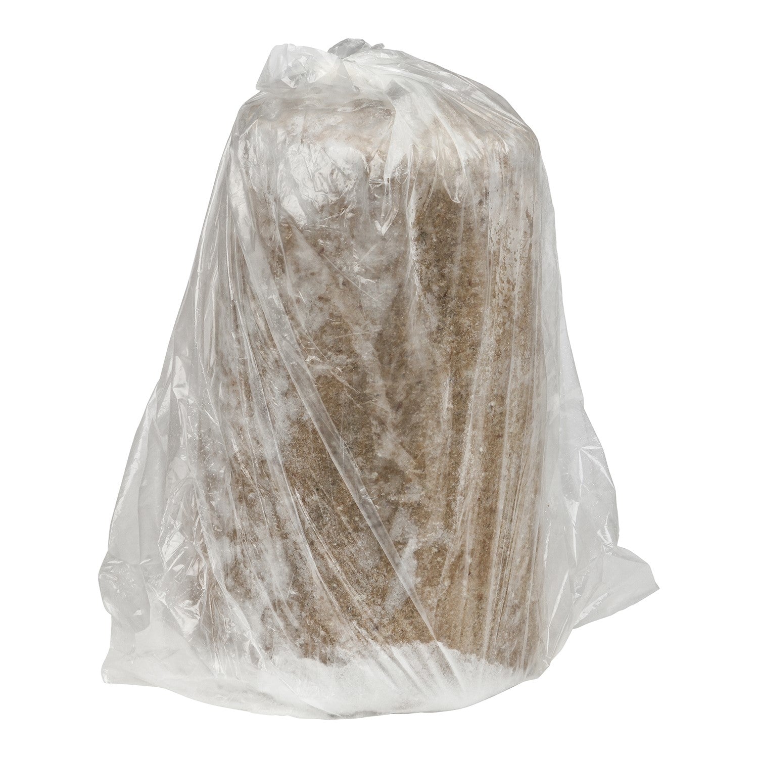 Olympia Foods Gold Label Medium Gyro Cone 20 Pound Each - 4 Per Case