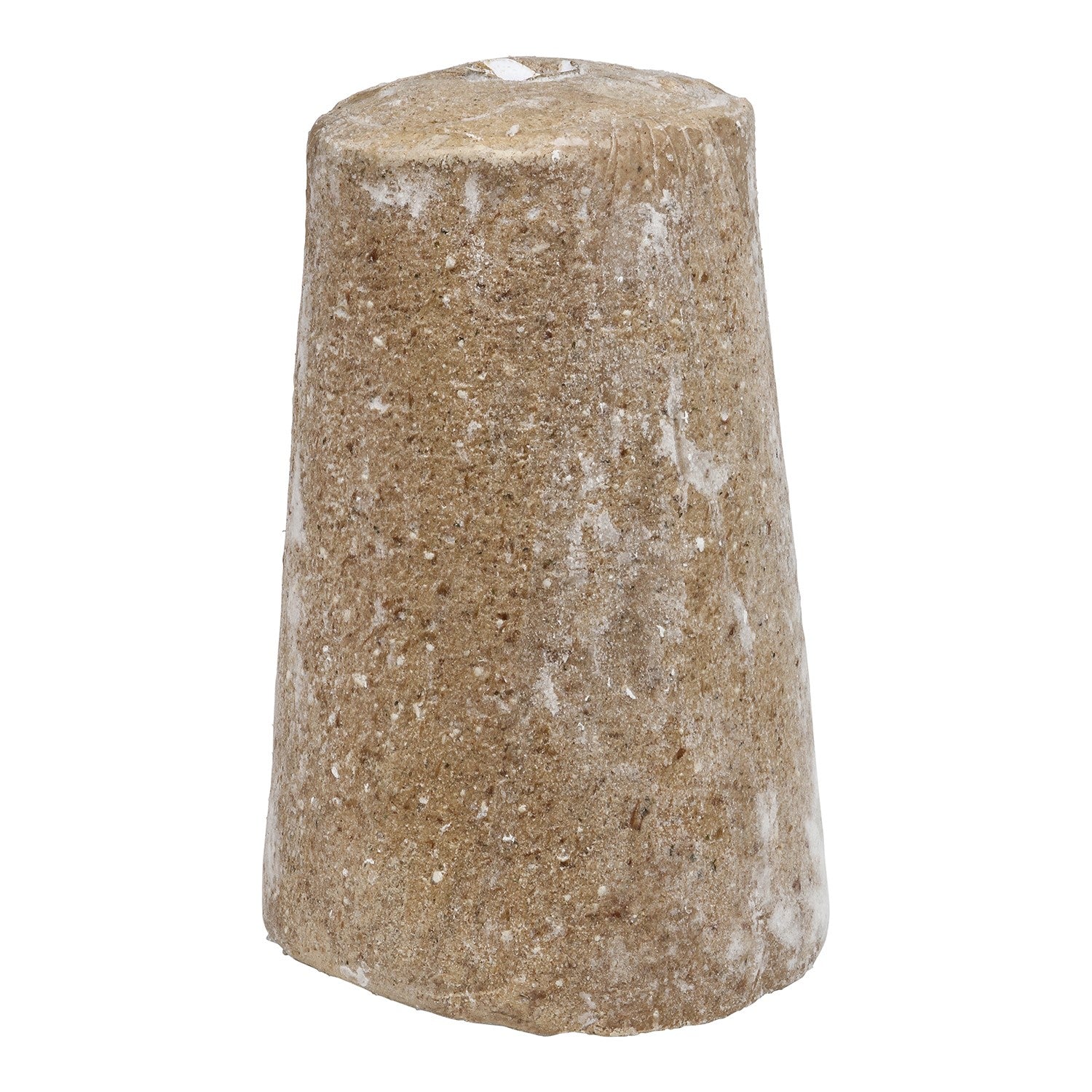 Olympia Foods Gold Label Medium Gyro Cone 20 Pound Each - 4 Per Case