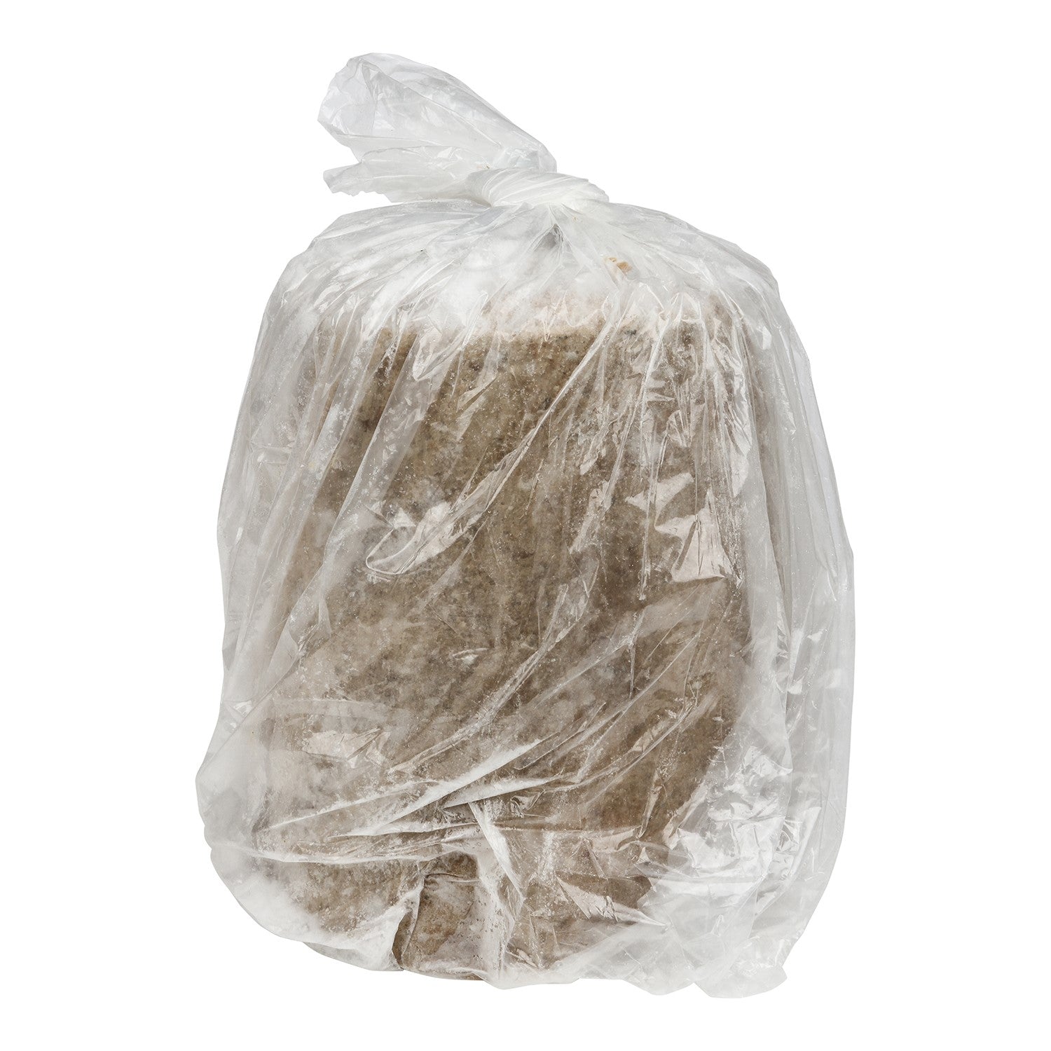 Gold Label Mini Gyro Cone 10 Pound Each - 4 Per Case