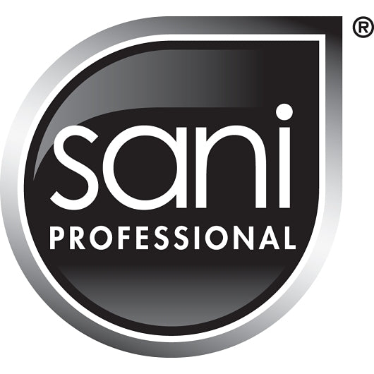 Sani Professional/Nice Pak Table Turner Wipes  20 - 75 Cnt