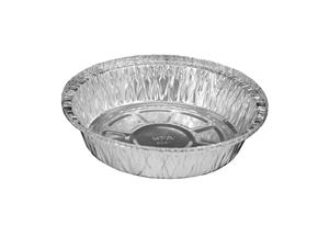 7 Inch Round Pie Pan