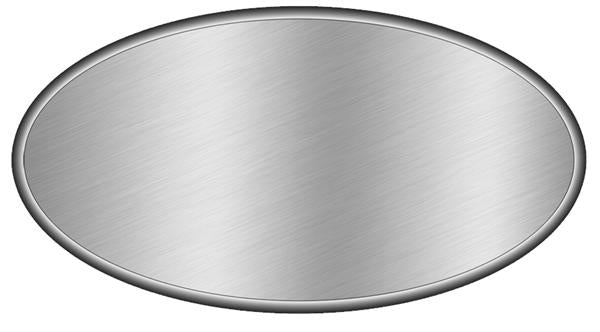 Foil Laminated Board Lid 4045 2045