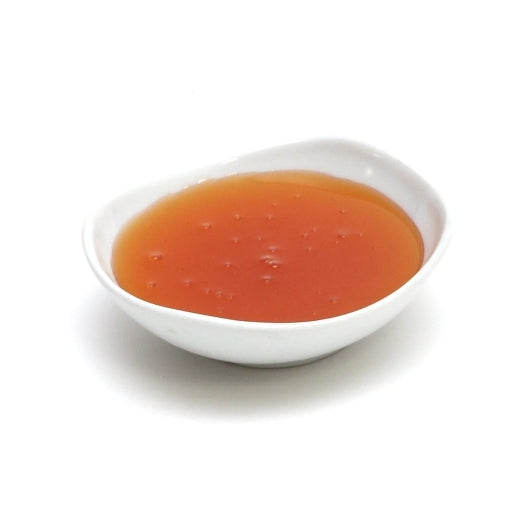 Mike's Hot Honey Jug 1 Gallon - 1 Per Case.