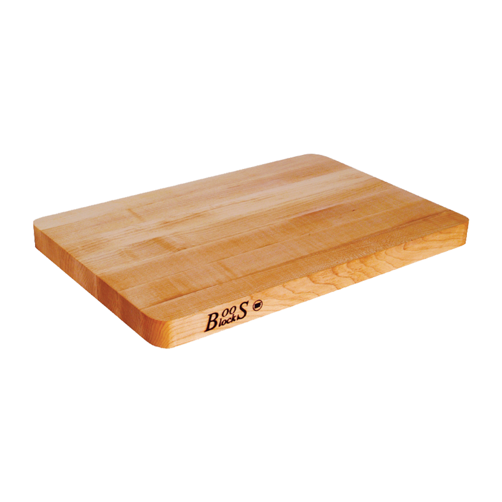 John Boos, 212, Cutting Board, Wood