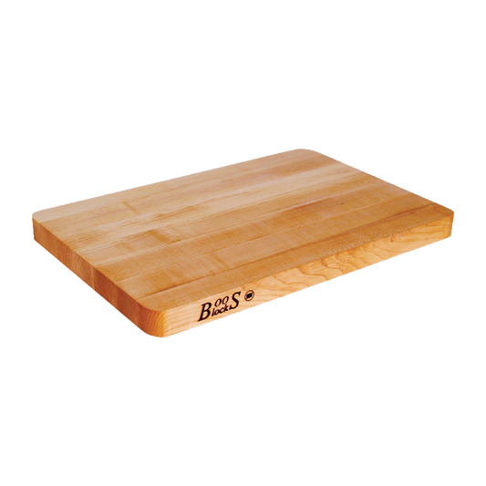 John Boos, 214, Cutting Board, Wood