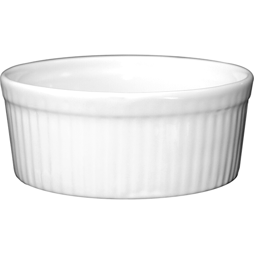 International Tableware, RAMF-8-EW, Ramekin / Sauce Cup, China