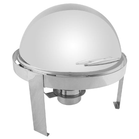 Thunder Group, SLRCF0860, Chafing Dish