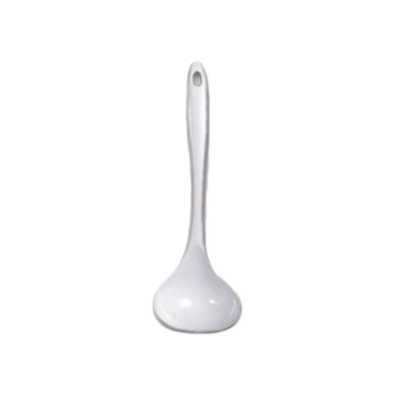 Thunder Group, W7106, Ladle, Serving