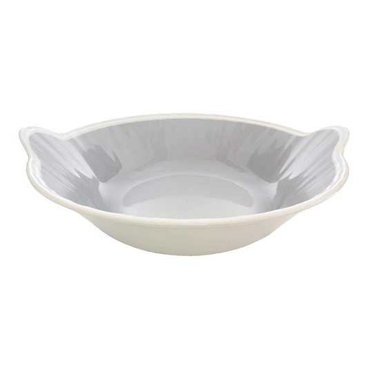 Thunder Group, SD5613H, Bowl, Plastic,  3 - 4 Qt (96 - 159 Oz)