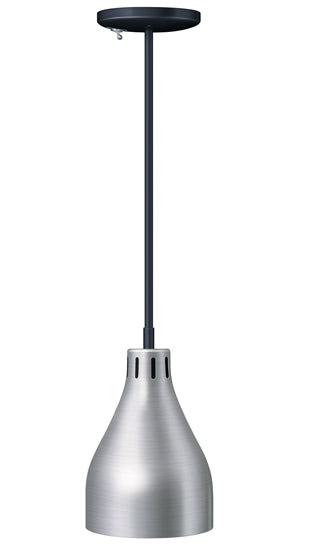 Hatco, DL-500-SU, Decorative Lamps