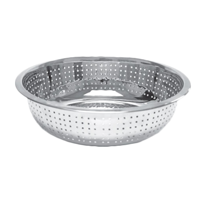 Thunder Group, SLCIL13L, Colander